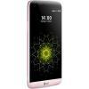LG H845 G5se (Pink Gold)