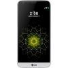 LG H845 G5se (Silver)