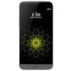 LG H845 G5se (Titan)