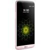 LG H850 G5 (Pink)