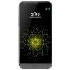 LG H860 G5 (Titan)