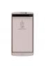 LG H961N V10 (Biege)