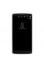 LG H962N V10 (Black)