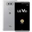 LG H990 V20 Dual 64GB (Silver)