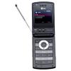 LG HB620T