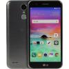 LG K10 2017 Titan (M250.ACISTN)