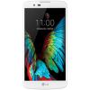 LG K10 LTE K430ds