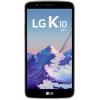 LG K10 Pro