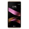 LG K200 X Style (Gold)