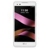 LG K200 X Style (White)