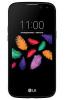 LG K3 LTE K100DS