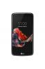 LG K410 K10 (Black-Blue)