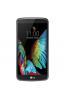 LG K430 K10 LTE (Black-Blue)