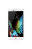 LG K430 K10 LTE (White)