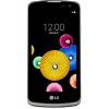LG K4 LTE K121