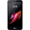 LG K500 X View (Black)