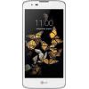 LG K8 K350E