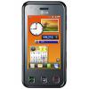 LG KC910 Renoir