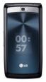 LG KF300