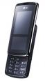 LG KF600