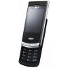 LG KF755