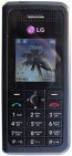 LG KG190