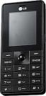 LG KG320