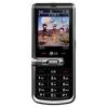 LG KG338