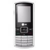 LG KP170