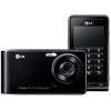 LG KU990