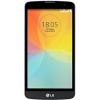 LG L Bello D335