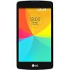 LG L Fino D295