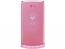 LG Lollipop GD580