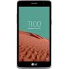 LG Max X155