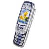 LG MM535