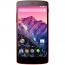 LG Nexus 5 32GB (Red)
