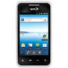 LG Optimus Elite LS696