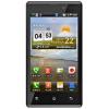 LG Optimus EX SU880