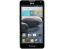 LG Optimus F6