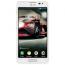 LG Optimus F7