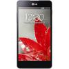 LG Optimus G