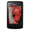 LG Optimus L1 II Dual E420