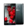 LG Optimus L4 E440