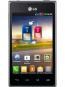 LG Optimus L5 Dual E615