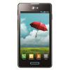 LG Optimus L5 II E450