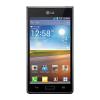 LG Optimus L7 P705