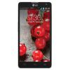 LG Optimus L9 II D605