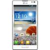 LG Optimus L9 P765