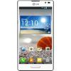 LG Optimus L9 P768