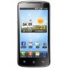 LG Optimus LTE SU640